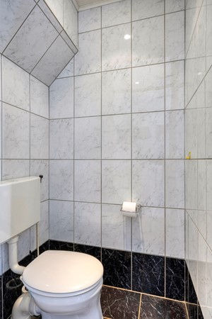 Medium property photo - Cornelis Sterrenburgstraat 88, 3151 JG Hoek van Holland